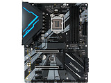 Biostar Racing B460GTA ATX Socket 1200 Dual 4xDDR4-2933