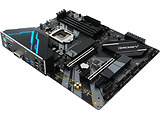 Biostar Racing B460GTA ATX Socket 1200 Dual 4xDDR4-2933
