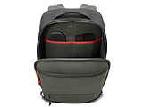 Lenovo ThinkPad Eco Pro 15.6&ldquo; Backpack 4X40Z32891 / Green