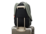 Lenovo ThinkPad Eco Pro 15.6&ldquo; Backpack 4X40Z32891 / Green