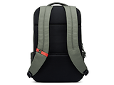 Lenovo ThinkPad Eco Pro 15.6&ldquo; Backpack 4X40Z32891 / Green