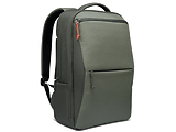 Lenovo ThinkPad Eco Pro 15.6&ldquo; Backpack 4X40Z32891 / Green