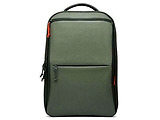 Lenovo ThinkPad Eco Pro 15.6&ldquo; Backpack 4X40Z32891 / Green