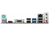 Biostar H410MH mATX Socket 1200 Dual 2xDDR4-2933