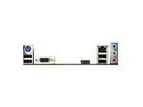 Biostar H61MHV2 mATX Socket 1155 Dual 2xDDR3-1600