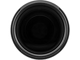 Canon EF 70-200mm f/2.8L IS III USM