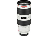 Canon EF 70-200mm f/2.8L IS III USM
