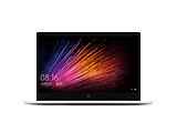 Xiaomi Mi Notebook Air / 13.3" FullHD / Intel Core i7 / 8Gb DDR4 / 512Gb SSD / Classic / Silver