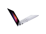 Xiaomi Mi Notebook Air / 13.3" FullHD / Intel Core i7 / 8Gb DDR4 / 512Gb SSD / Classic / Silver