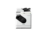 Toshiba E-STUDIO2822AM MFP A3