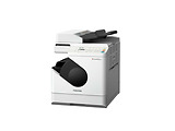 Toshiba E-STUDIO2822AM MFP A3