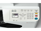 Toshiba E-STUDIO2822AM MFP A3