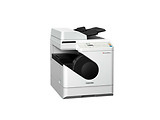 Toshiba E-STUDIO2822AM MFP A3