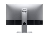 DELL UltraSharp U2721DE 27" IPS 2560x1440 5ms / Black