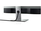DELL UltraSharp U2721DE 27" IPS 2560x1440 5ms / Black
