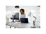 DELL UltraSharp U2721DE 27" IPS 2560x1440 5ms / Black