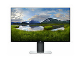 DELL UltraSharp U2721DE 27" IPS 2560x1440 5ms / Black