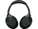 SONY WH-1000XM3 / Black