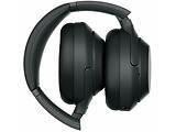 SONY WH-1000XM3 / Black