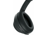 SONY WH-1000XM3 / Black