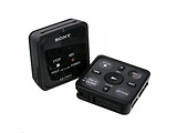 SONY ICD-TX800 16GB TX Series / Black