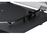 SONY PS-LX310BT Vinyl Turntable / Black