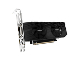 GIGABYTE GeForce GTX1650 D6 4GB GDDR6 OC Low Profile 128bit