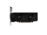 GIGABYTE GeForce GTX1650 D6 4GB GDDR6 OC Low Profile 128bit