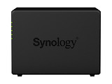 Synology DS920+ / Black