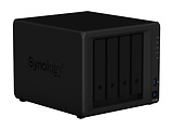 Synology DS920+ / Black
