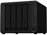 Synology DS420+ / Black