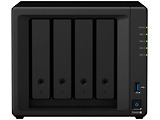 Synology DS420+ / Black