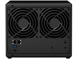 Synology DS420+ / Black