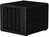Synology DS420+ / Black