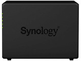 Synology DS420+ / Black