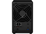 Synology DS720+ / Black