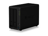 Synology DS720+ / Black