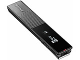 SONY ICD-TX650 16GB TX Series /