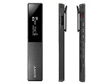 SONY ICD-TX650 16GB TX Series /