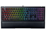 Razer Ornata V2 / Membrane / RZ03-03380700-R3R1 / English