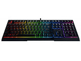 Razer Ornata V2 / Membrane / RZ03-03380700-R3R1 / English