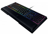 Razer Ornata V2 / Membrane / RZ03-03380700-R3R1 / English
