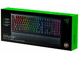 Razer Ornata V2 / Membrane / RZ03-03380700-R3R1 / English