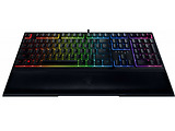 Razer Ornata V2 / Membrane / RZ03-03380700-R3R1 / English