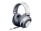 RAZER Kraken Mercury / RZ04-02830400-R3M1 / White