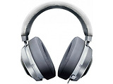 RAZER Kraken Mercury / RZ04-02830400-R3M1 / White
