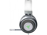 RAZER Kraken Mercury / RZ04-02830400-R3M1 / White