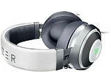 RAZER Kraken Mercury / RZ04-02830400-R3M1 / White