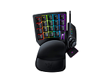 Razer Keypad Tartarus V2 RZ07-02270100-R3M1 / Black