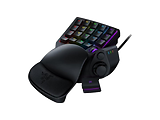 Razer Keypad Tartarus V2 RZ07-02270100-R3M1 / Black